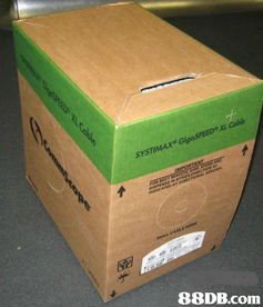 全面解析網絡工程產品 網絡線、光纖、機柜與電源線的選購指南