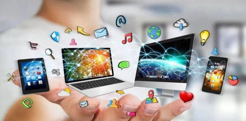 刻意練習(xí)與10000小時(shí)定律在網(wǎng)絡(luò)工程中的局限